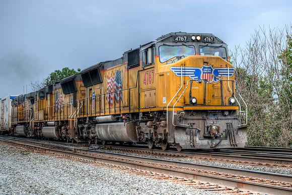 Train 3